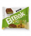 Ion Chocolate Dubai 100gr