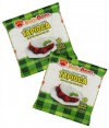 PACK 2 BeijuBom Tapioca 500gr