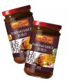 PACK 2 Lee Kum Kee Molho Teriyaki 200gr