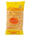 Bairradinha Batata Frita Palha 180gr