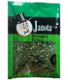 Janota Estragão Folha 10gr