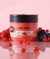 Body Natur Exfoliante Corporal Frutos Rojos 200ml T