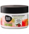 Body Natur Manteca Corporal Frutos Rojos 300ml