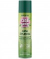 Casa Jardin Spray Insecticida Casa Plantas 400ml