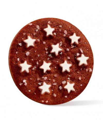 Campiello BuonGiorno Biscoito Cacau Avelã 700gr