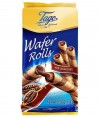Tago Rolito Relleno Chocolate 150gr