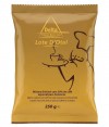 Delta Lote D'Otel Mistura Solúvel 250gr