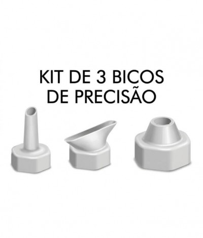 Nutella Creme Chocolate Avelã 6x1Kg