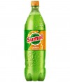 Sumol Laranja 500ml