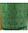 Sumol Laranja 500ml