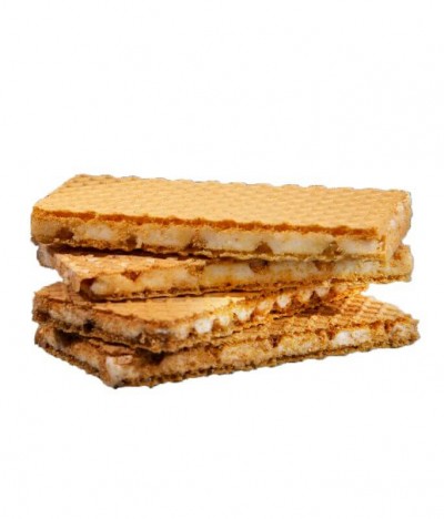 Padaria Arrifana Galleta Vainilla 250gr