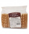 Padaria Arrifana Galleta Vainilla 250gr