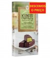Laurence Barra Chocolate Dubai Kunefe 180gr