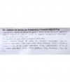 Gwiker Bolacha Pistácio Framboesa BIO 34gr