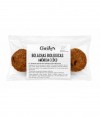Gwiker Bolacha Amêndoa Coco BIO 2x17gr