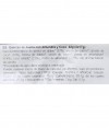 Gwiker Bolacha Amêndoa Coco BIO 2x17gr
