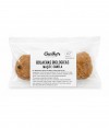 PACK 4 Gwiker Bolacha BIO 34gr