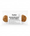 PACK 4 Gwiker Bolacha BIO 34gr