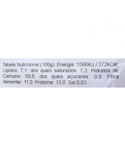 Gwiker Copos Avena Finos Sin Gluten 400gr