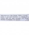 Gwiker Copos Avena Finos Sin Gluten 400gr