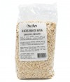 Gwiker Copos Avena Finos Sin Gluten 400gr
