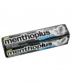 Menthoplus Forte Rebuçado 31gr