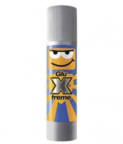 Brico Cola Baton Glu Xtreme 20gr