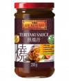 PACK 2 Lee Kum Kee Molho Teriyaki 200gr