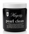 Hagerty Banho Limpa Pérolas 150ml