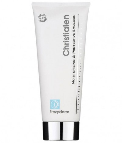Frezyderm Christialen Emulsão Hidratante Corpo 200ml