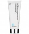 Frezyderm Christialen Emulsão Hidratante Corpo 200ml