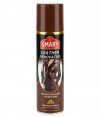 Smart Spray Pele Castanho 250ml