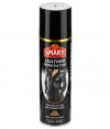 Smart Spray Piel Negro 250ml