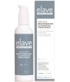Elave Gel de Limpeza Rejuvenescedor Peles Sensíveis 200ml