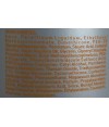 Leite Protetor Solar SPF 15 200 ml Farline
