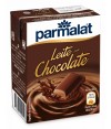 Parmalat Leite Achocolatado 200ml
