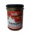 Seara Doce Tomate & Xarope de Milho 240gr