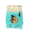 Sau Tao Pasta Ramen Japonés 540gr