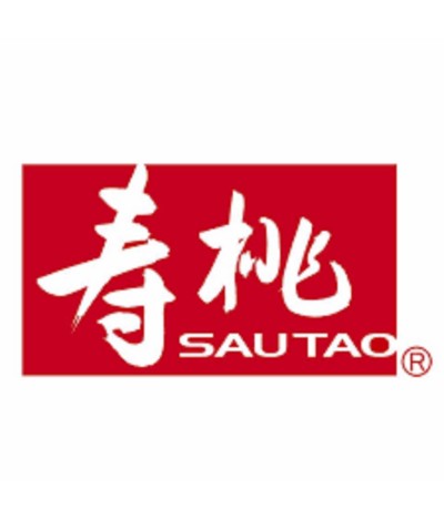 Sau Tao Pasta Ramen Japonés 540gr