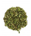 Nutri Sanus Tomillo Limón BIO 35gr