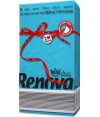 Renova Guardanapo Red Label AZUL 2F 25un