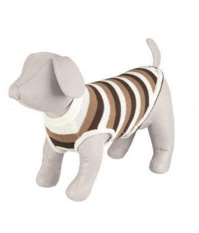 Camisola para Cão Tamanho XS (30 cm) Vitakraft