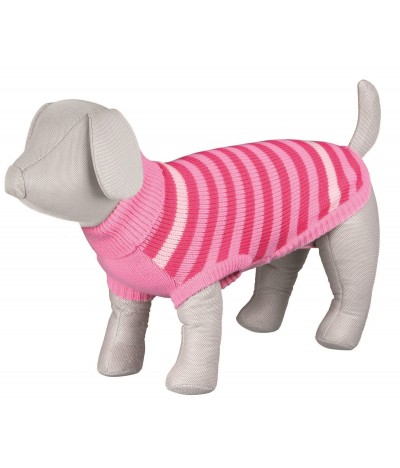 Camisola para Cadela Tamanho XS (30 cm) Vitakraft