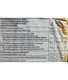 Campiello Biscoito com Cereais 410gr