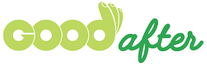 GoodAfter