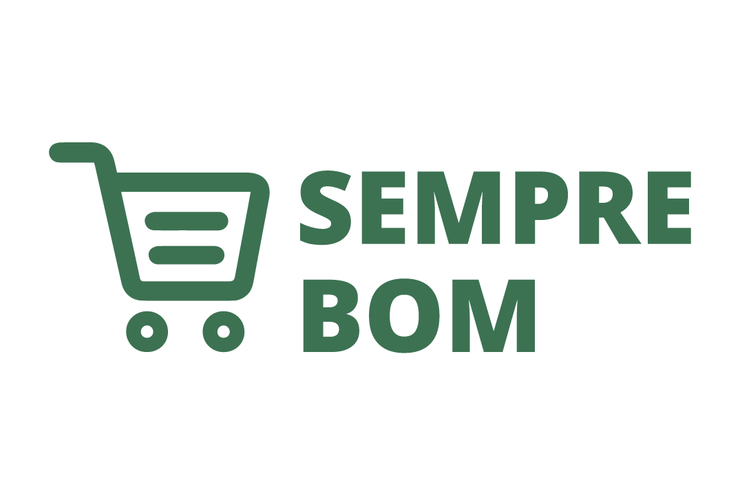 Sempre Bom