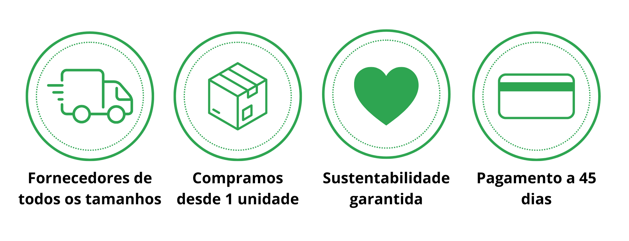 Adicionar um título.png