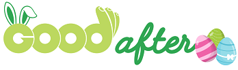 Goodafter