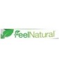 Feel Natural