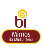 Bi Mimos